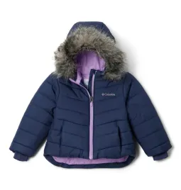 kurtka-puchowa-dziecieca-columbia-katelyn-crest-ii-hooded-nocturnal-xs