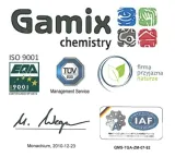 zapach-do-sauny-basenu-jacuzzi-spa-eucaliandpinu-rodzaj-olejku-eukaliptusowy