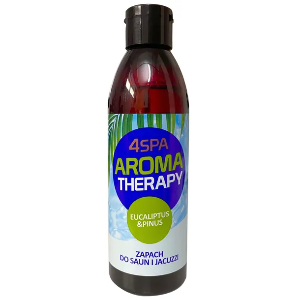 zapach-do-sauny-basenu-jacuzzi-spa-eucaliandpinu-pojemnosc-250-ml