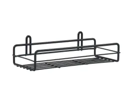 polka-lazienkowa-na-kabine-nano-gwarancja-7-lat