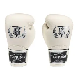 rekawice-bokserskie-top-king-muay-thai-super-air-tkbgsa-wh-14-oz