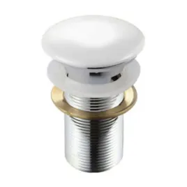 korek-z-przelewem-klik-klak-okragly-uptrend-bialy-f008-w