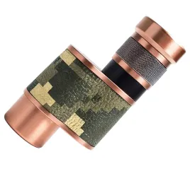 monokular-8x24-kompakowa-lornetka-na-jedno-oko-wojsko-etui-powiekszenie-8x