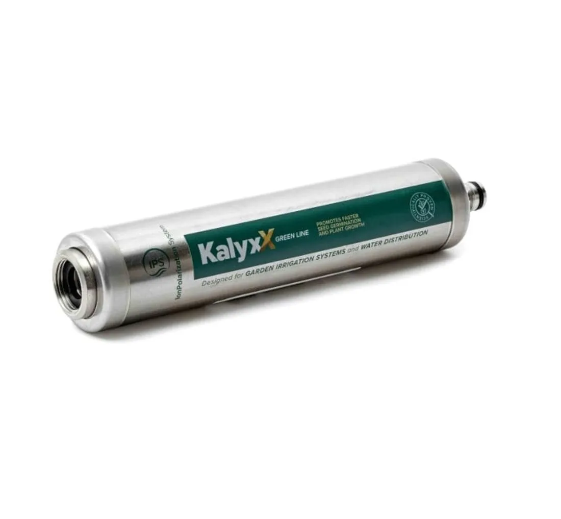 filtr-swiss-aqua-technologies-9999-l