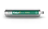 ips-uzdatniacz-wody-kalyxx-green-line-g-3-4-rodzaj-filtr