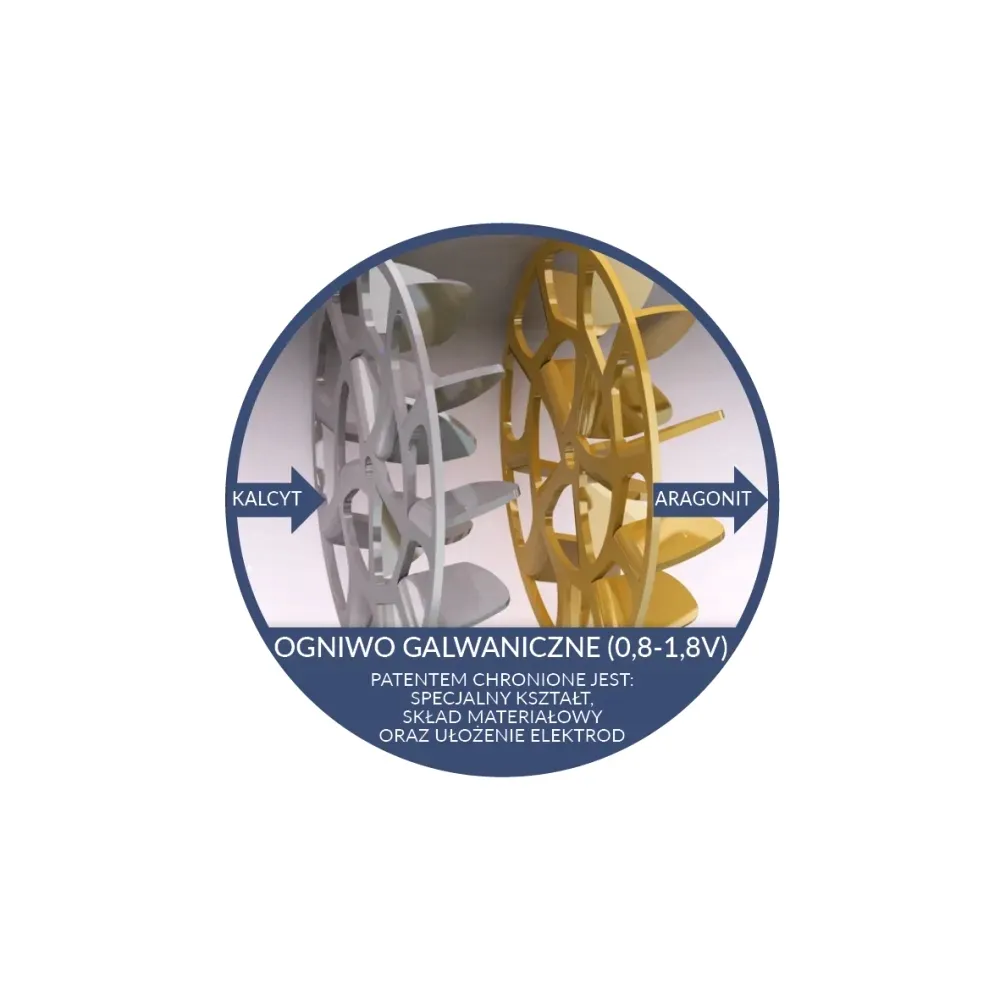 filtr-swiss-aqua-technologies-9999-l