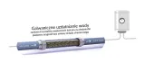 ips-uzdatniacz-wody-kalyxx-green-line-g-3-4-kolor-dominujacy-niebieski