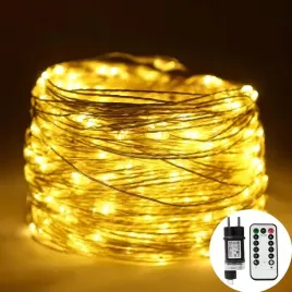 lampki-druciki-500-led-50m-cieply-bialy-z-pilotem-8-funkcji-ip44