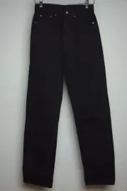 replay-meskie-spodnie-jeans-r-26-30