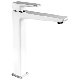 bateria-umywalkowa-stojaca-omnires-parma-srebrny