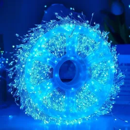 lampki-choinkowe-asa-asa-wewnetrzne-i-zewnetrzne-14-m-301-500-lampek