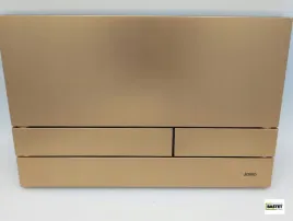 przycisk-do-wc-jomo-werit-exclusive-2-0-miedziany