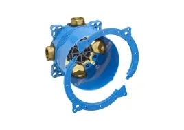 element-podtynkowy-baterii-lazienkowej-roca-rocabox-a525869403