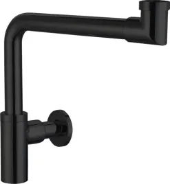 syfon-umywalkowy-akces-32-mm