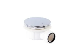 syfon-brodzikowy-excellent-90-mm