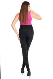 przyszla-mama-legginsy-ciazowe-dluga-bawelna-czarny-rozmiar-xxl