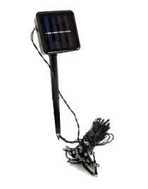 lampki-choinkowe-wrohurt-21-50-lampek