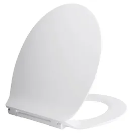 deska-sedesowa-duschy-slim-sense-bialy-duroplast