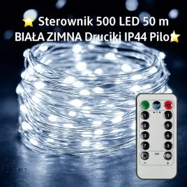 lampki-druciki-micro-led-500-50m-bialy-zimny-z-pilotem-8-funkcji-ip44