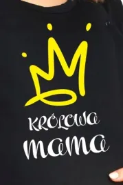 koszula-dla-karmiacych-przyszla-mama-m-bawelna-krotki-rekaw