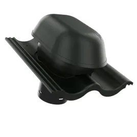 kominek-wentylacyjny-krono-plast-125-mm