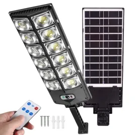 lampa-solarna-mocna-led-1200w-czujnik-ruchu-uliczna-z-pilotem-ogrodowa