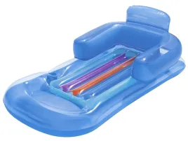 materac-plazowy-bestway-niebieski-fotel-z-oparciem-161x84-cm-90-kg