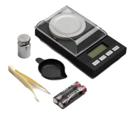 waga-jubilerska-precyzyjna-mini-0001g-100g