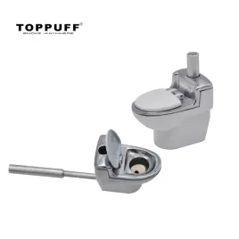 fajka-lufka-cbd-thc-toaleta-wc-tyton-marihuana