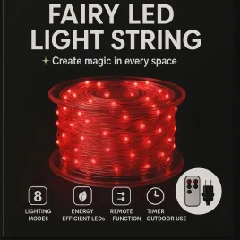 lampki-druciki-500-micro-led-50m-czerwone-z-pilotem-8-trybow-ip44