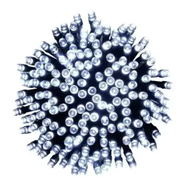 lampki-choinkowe-led-1000-zimna-bialy-65m-ip44-z-programatorem-8-trybow