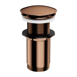 omnires-korek-klik-klak-do-umywalki-bez-przelewu-a716cp