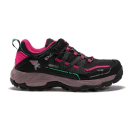 buty-trekkingowe-dzieciece-joma-eno-jr-2303-black-fuchsia-32-eu
