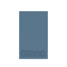 recznik-arena-softdry-towel-150cm-poliester-szybkoschnacy