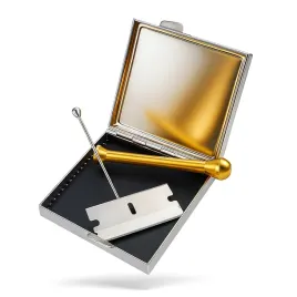 zestaw-do-wciagania-tabaki-proszku-krysztal-lufka-skladane-lusterko-zyletka