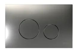 przycisk-splukujacy-do-wc-werit-jomo-switch-srebrny