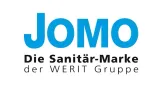 switch-werit-jomo-przycisk-do-wc-okragle-przyciski-slim-chrom-matt-satyna-kod-producenta-102-000000410