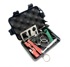 zestaw-survival-multitool-kompas-pila-krzesiwo-led