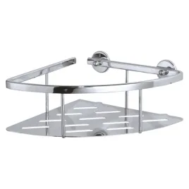 tesa-aluxx-polka-wiszaca-narozna-samoprzylepna-z-ociekaczem-metalowa-chrom