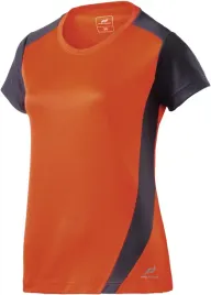 pro-touch-t-shirt-club-koszulka-pilkarska-kobieca-r-46