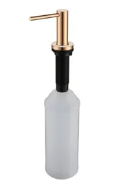 dozownik-quadron-lena-500-ml-miedziany