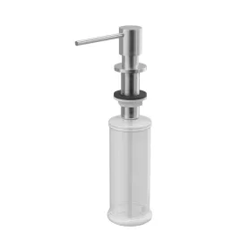 dozownik-quadron-lori-500-ml-chrom