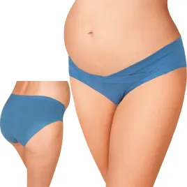 majtki-ciazowe-pod-brzuch-bezszwowe-bezuciskowe-ukosne-zestaw-4-sztuk-s-m