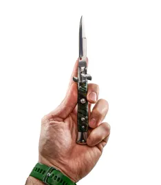 noz-taktyczny-sprezynowy-wloski-italy-skladany-wojskowy-army-klasyczny