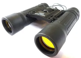 lornetka-kieszonkowa-mini-na-mecz-koncert-14x30