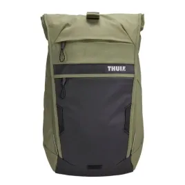 plecak-thule-paramount-18l-oliwin-na-laptop-16-nylon