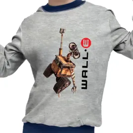 pizama-dziecieca-wall-e-rodzaje-producent