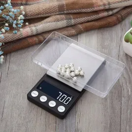 waga-elektroniczna-arsa-go-500-g-001-g-z-funkcja-tara-i-lcd