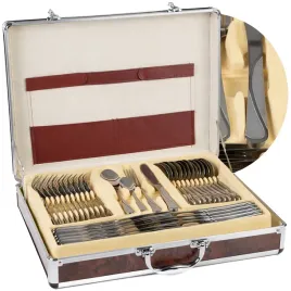 zestaw-sztuccow-72-el-dla-12-osob-stal-nierdzewna-walizka