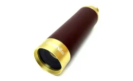 monokular-piratex-monokular-10-x-42-mm